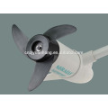 New Vessels Saltwater 36lbs Thrust Electric Trolling Motor for fishing boat